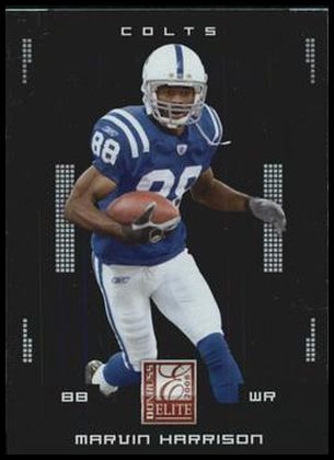 08DE 43 Marvin Harrison.jpg